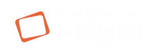 Guia i+Digital