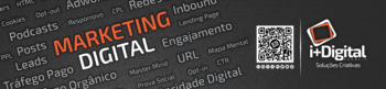 Marketing Digital