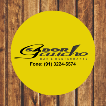 Sabor Gaúcho