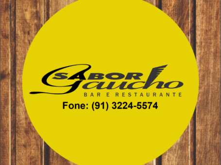 Sabor Gaúcho