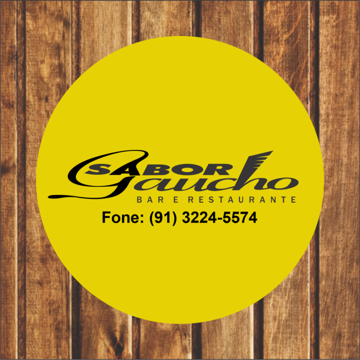 Sabor Gaúcho