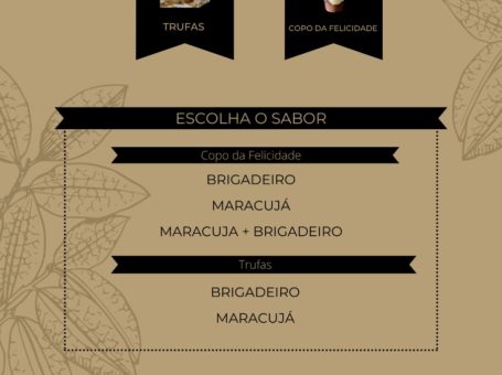 Bolos