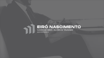 Eiró Nascimento – Advogados