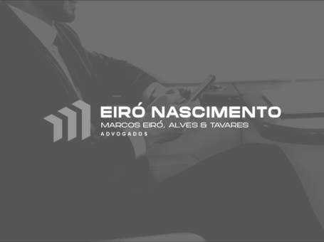 Eiró Nascimento – Advogados