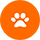 Pets & Clínicas