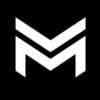 Loja Oficial VIA MEN Moda Masculina