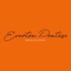 Everton Pontes