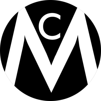 Cabeleireiro Max Costa