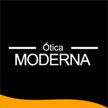 Ótica Moderna