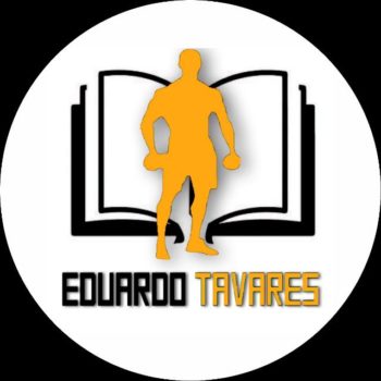 Consultoria ONLINE