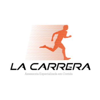 La Carrera - Assessoria Esportiva