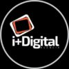 i+Digital Agência