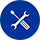 Serviços