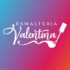 Esmalteria Valentine