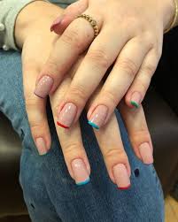 Esmalteria Valentina
